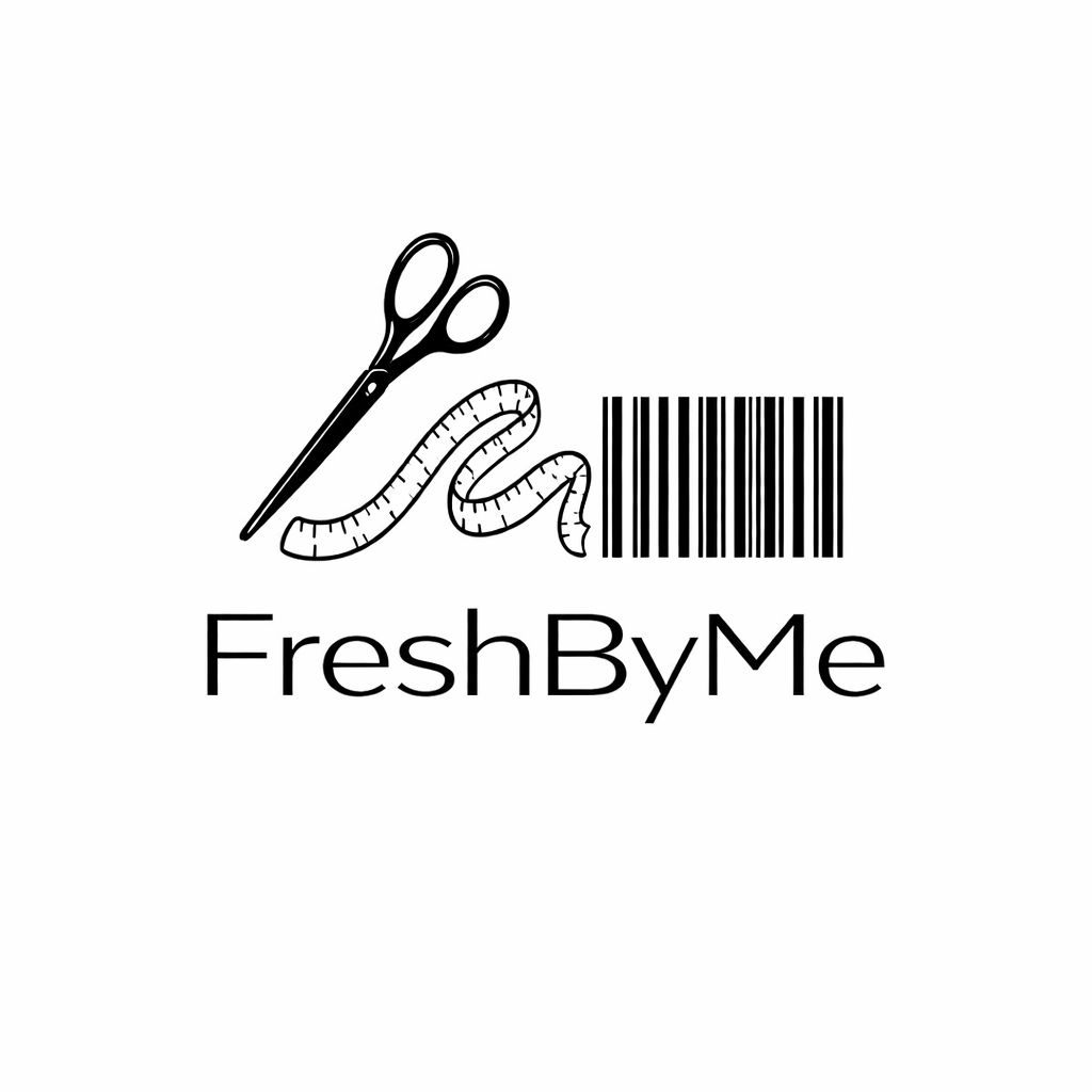 FreshByMe