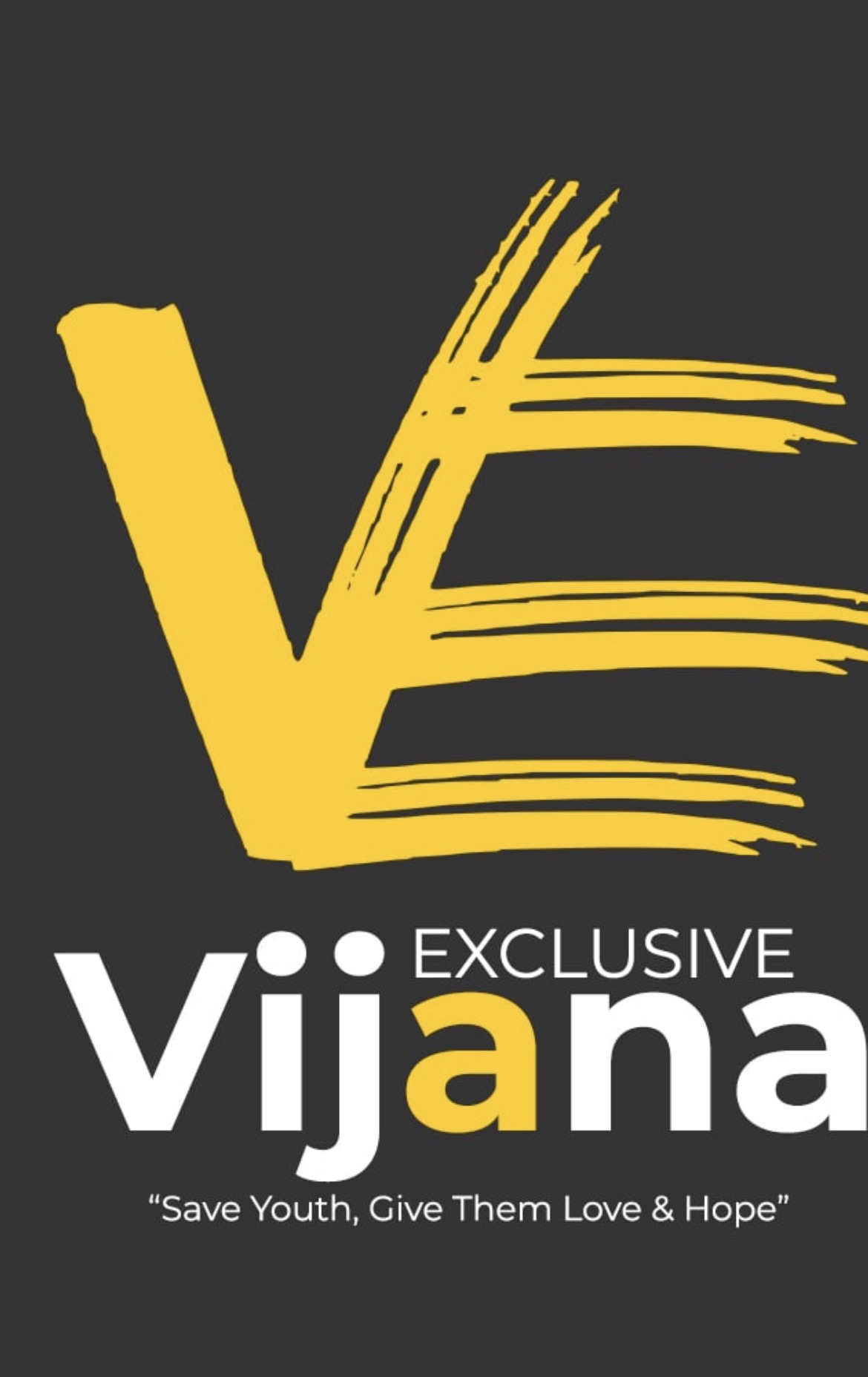 Vijana Exclusive