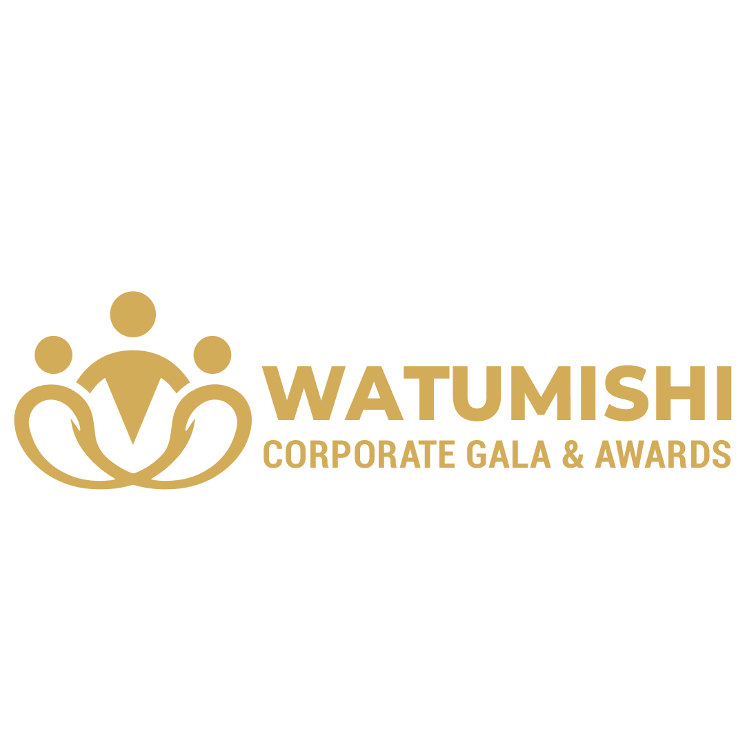 Watumishi